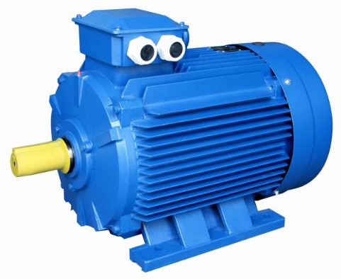 YE3ϵ�г���Ч����늙C