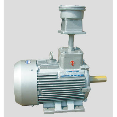 YBFϵ�и��������ஐ��늄әC