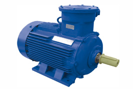 YBX3ϵ�и�Ч�ʸ��������ஐ��늄әC