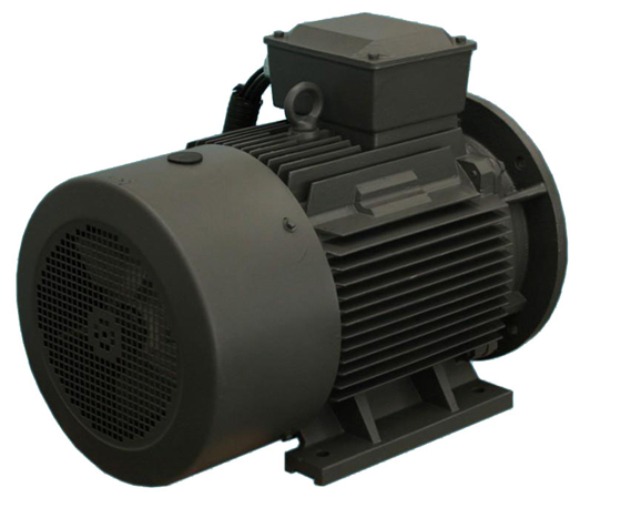 Y2Sϵ�Љ��s�C(j��)�������ஐ��늄�(d��ng)�C(j��)