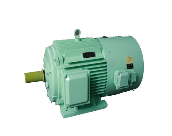 Y2VP׃�l�{(di��o)�����ஐ��늄�(d��ng)�C(j��)