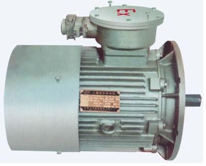 YBSݔ�͙C(j��)�ø��������ஐ��늄�(d��ng)�C(j��)