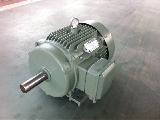 YX3ϵ�и�Ч���ஐ��늄�(d��ng)�C(j��)